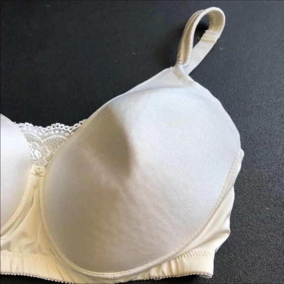 Jodee Bra Women’s Size 38DD - Picture 3 of 8